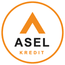 Asel Kredit