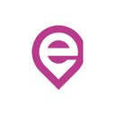 Epoint
