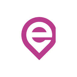 Epoint