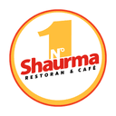 Shaurma №1
