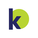 Kibrit