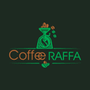 Coffeeraffa
