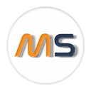 MSolution