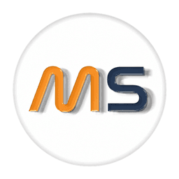 MSolution