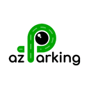 AzParking