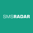 SMSRadar