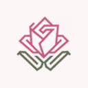 Baku Roses