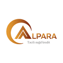 Alpara