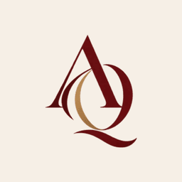 AIIQA