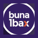 buna1bax