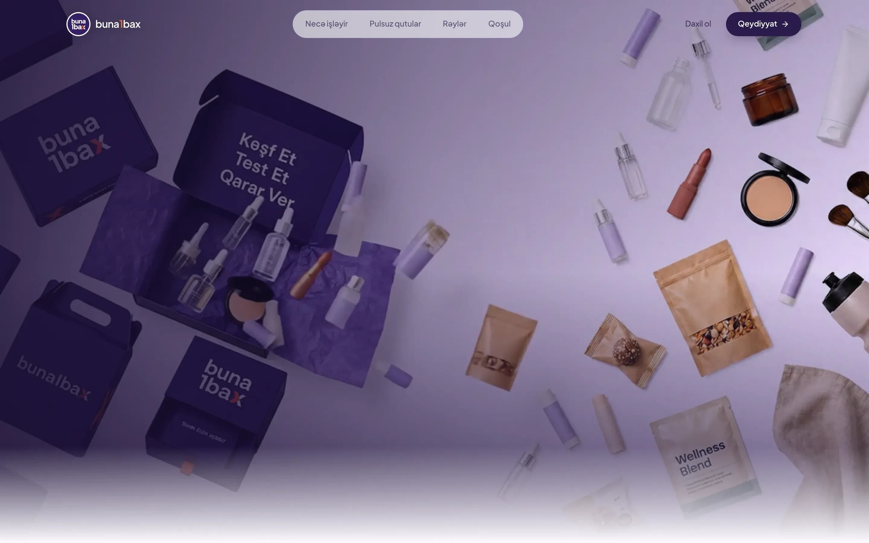 buna1bax homepage