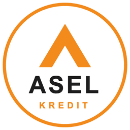 Asel Kredit