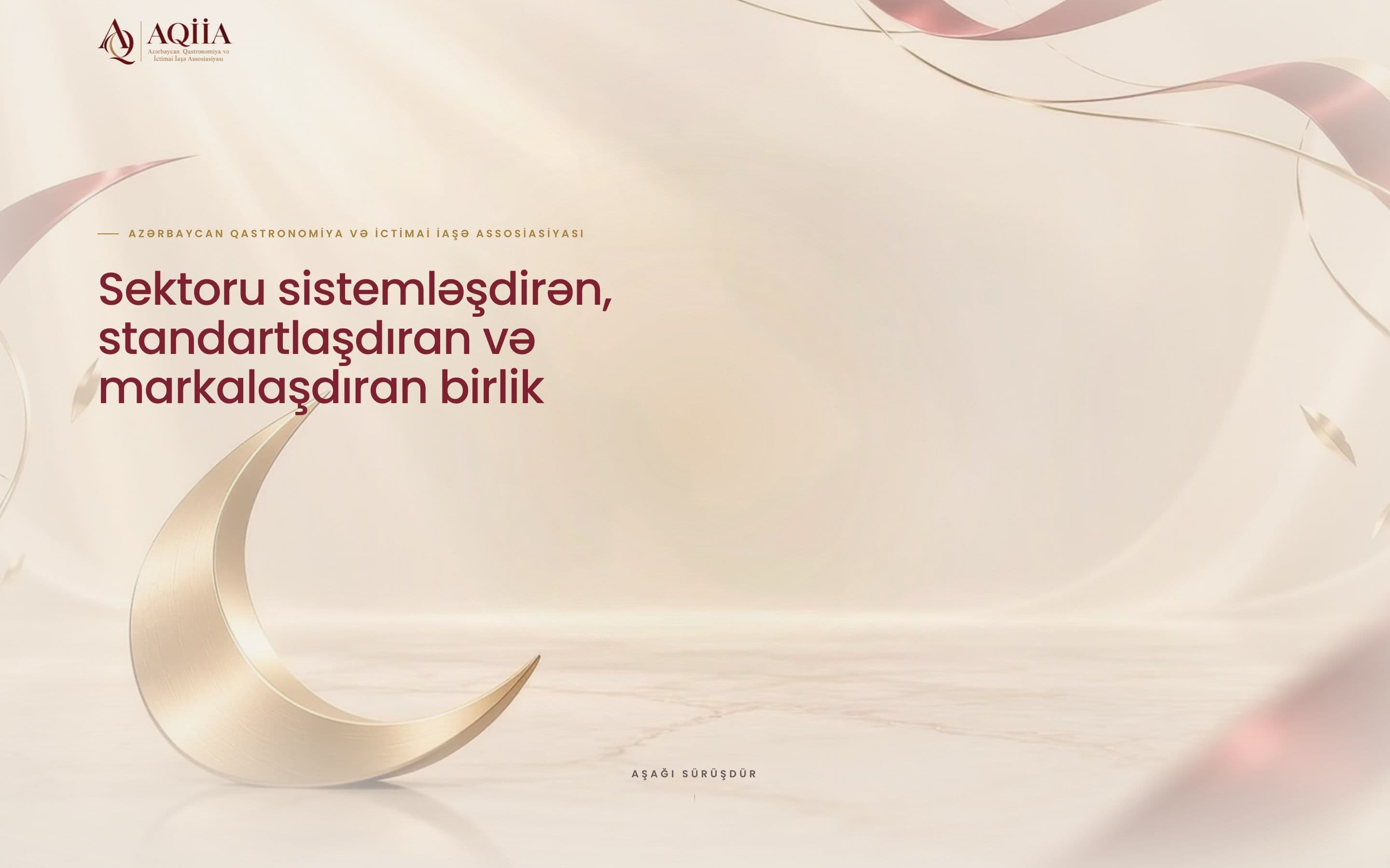 Aqiia cover