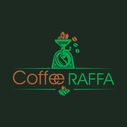 Coffeeraffa