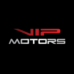 VIP Motors Baku