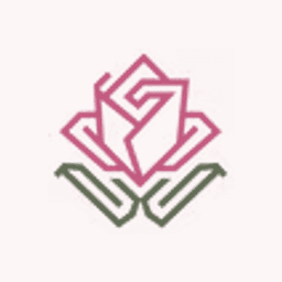 Baku Roses