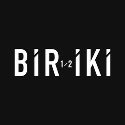 Bir İki Yarpaq