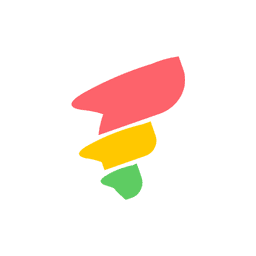 Fogito