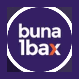 buna1bax